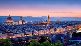 Firenze