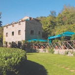 La Riserva Montebello