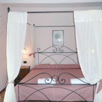 Hotel Sant'Uberto