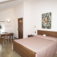 Hotel Sant'Uberto