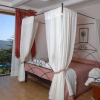 Hotel Sant'Uberto
