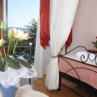 Hotel Sant'Uberto