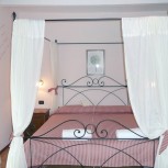 Hotel Sant'Uberto