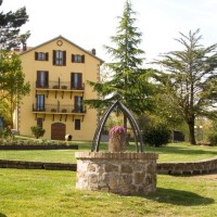 Hotel Sant'Uberto