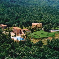 Hotel Sant'Uberto