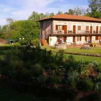 Hotel Sant'Uberto