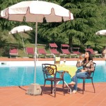 Hotel Sant'Uberto