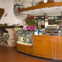 Hotel Sant'Uberto