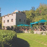 La Riserva Montebello