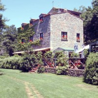 La Riserva Montebello