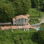 La Riserva Montebello