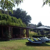 La Riserva Montebello