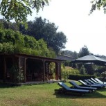 La Riserva Montebello