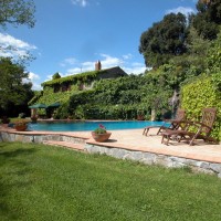 La Riserva Montebello