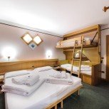 Hotel SantAnton