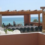 Hotel Club Ravezzo