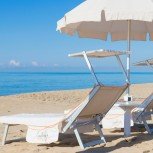 Hotel Club Ravezzo
