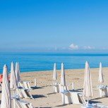 Hotel Club Ravezzo