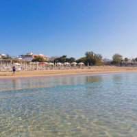Hotel Club Ravezzo