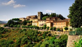 Montecatini Terme