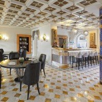 Terme Manzi Hotel & Spa