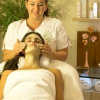 Terme Manzi Hotel & Spa