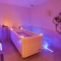 Terme Manzi Hotel & Spa