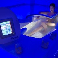 Terme Manzi Hotel & Spa
