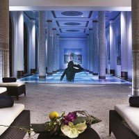 Terme Manzi Hotel & Spa