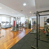 Terme Manzi Hotel & Spa