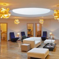 Terme Manzi Hotel & Spa