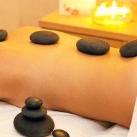 Terme Manzi Hotel & Spa