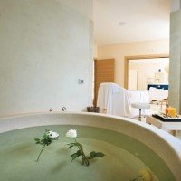 Terme Manzi Hotel & Spa