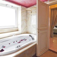 Terme Manzi Hotel & Spa