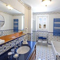 Terme Manzi Hotel & Spa