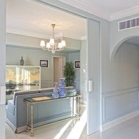 Terme Manzi Hotel & Spa