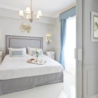 Terme Manzi Hotel & Spa
