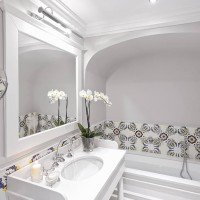 Terme Manzi Hotel & Spa