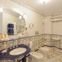 Terme Manzi Hotel & Spa