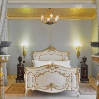 Terme Manzi Hotel & Spa
