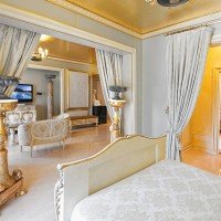 Terme Manzi Hotel & Spa
