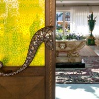 Terme Manzi Hotel & Spa