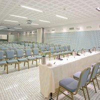 Terme Manzi Hotel & Spa