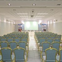 Terme Manzi Hotel & Spa