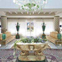 Terme Manzi Hotel & Spa