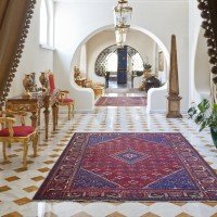 Terme Manzi Hotel & Spa