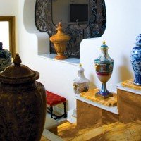 Terme Manzi Hotel & Spa