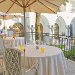 Terme Manzi Hotel & Spa