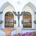 Terme Manzi Hotel & Spa