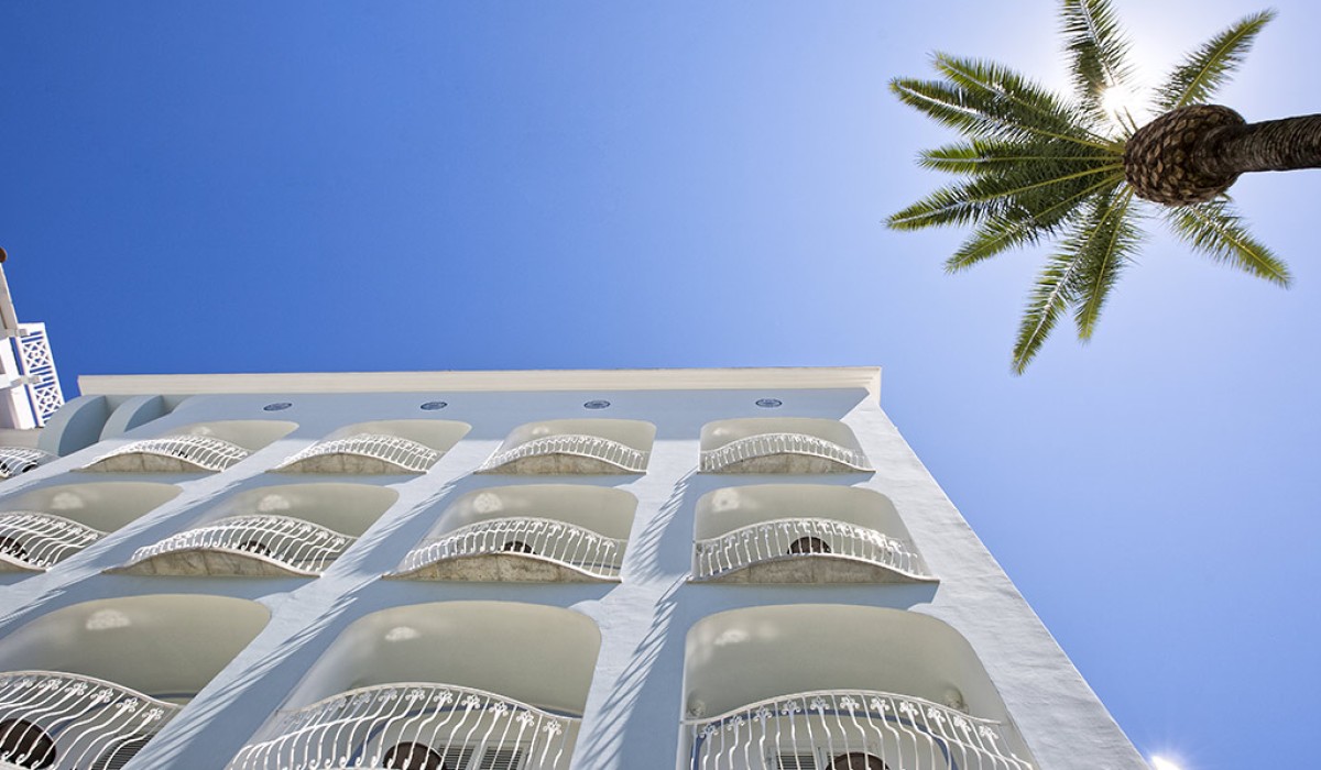 Terme Manzi Hotel & Spa